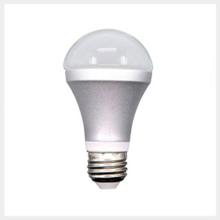 Sensor Light Bulb
