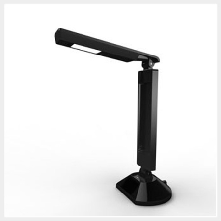 Sensor Desk Lamp