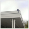 Solar Roof Security Package